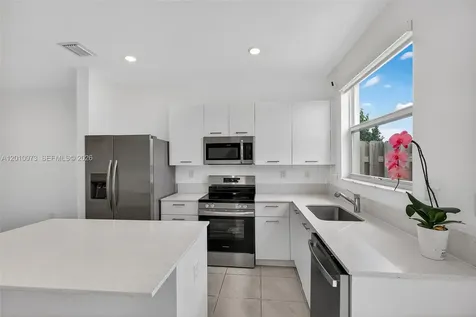 12221 NW 24th Place Miami FL 33167