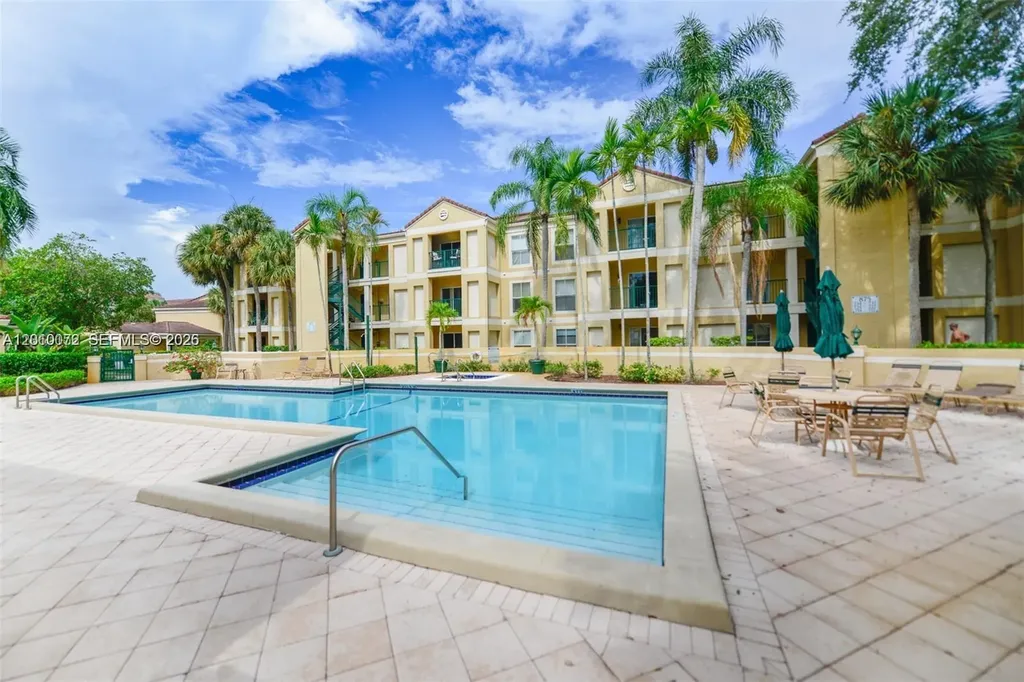 875 Riverside Drive Coral Springs FL 33071