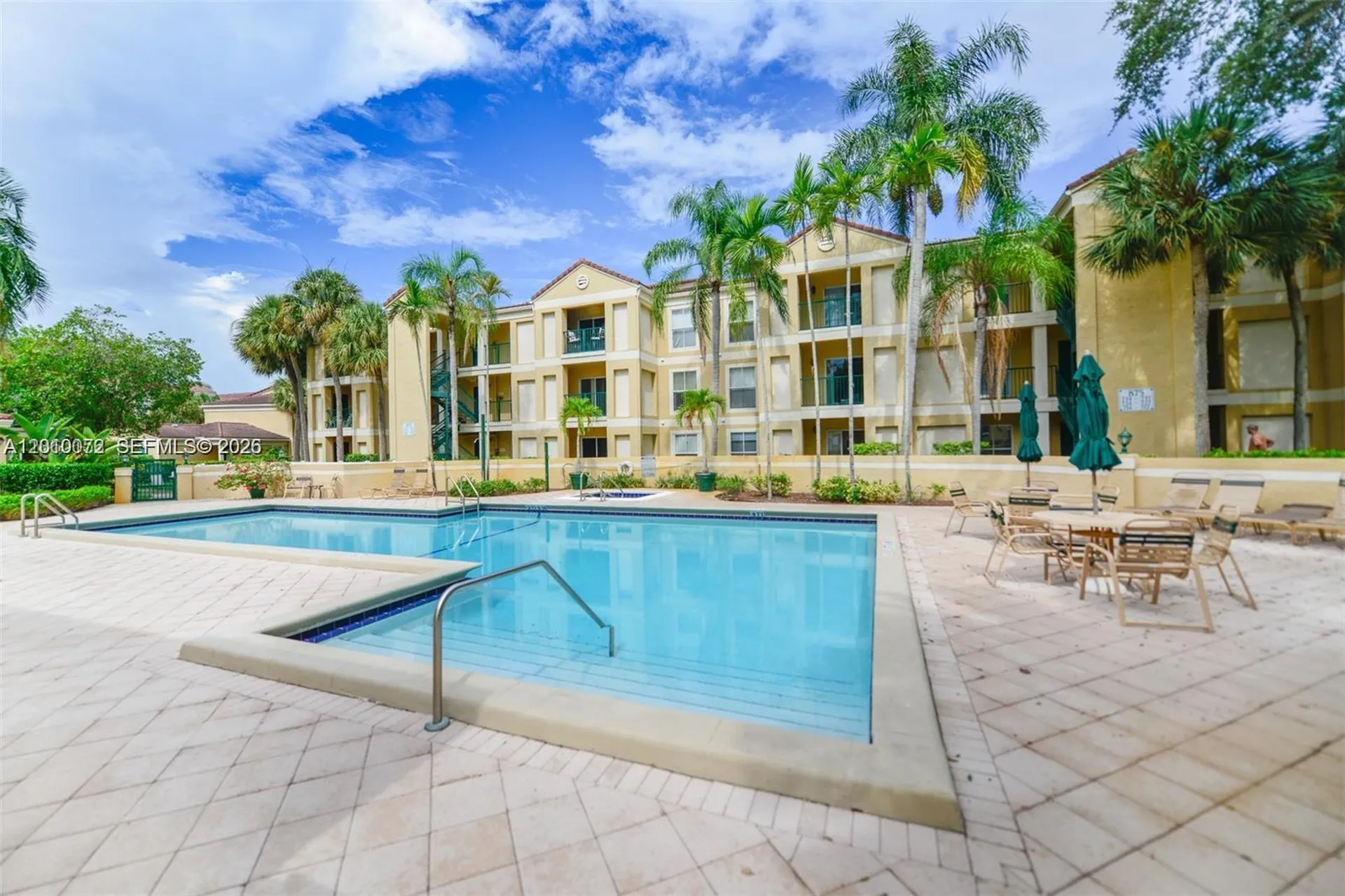 875 Riverside Drive Coral Springs FL 33071