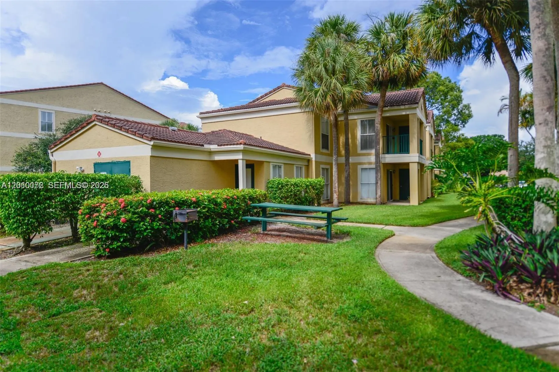 875 Riverside Drive Coral Springs FL 33071