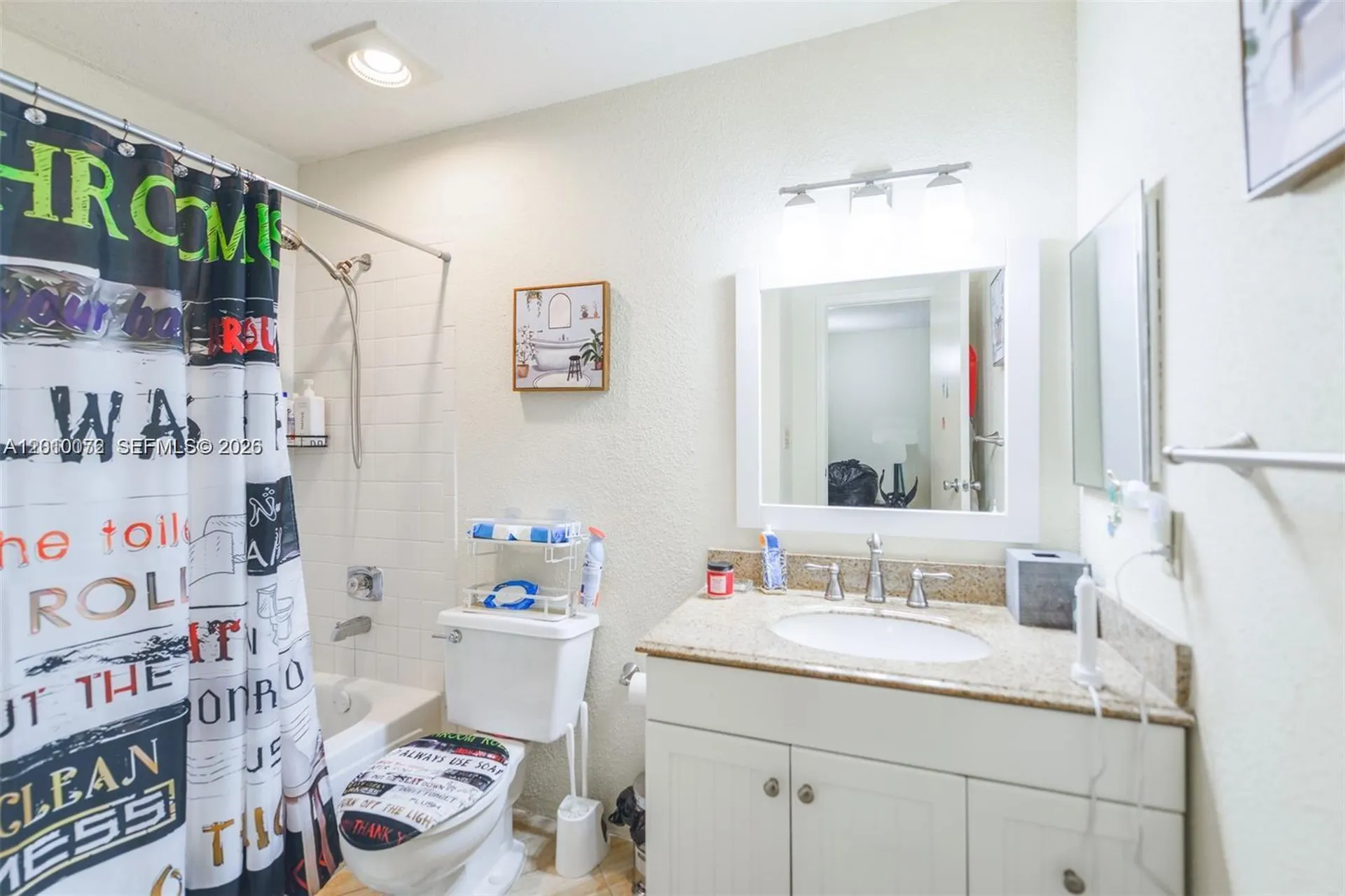 875 Riverside Drive Coral Springs FL 33071