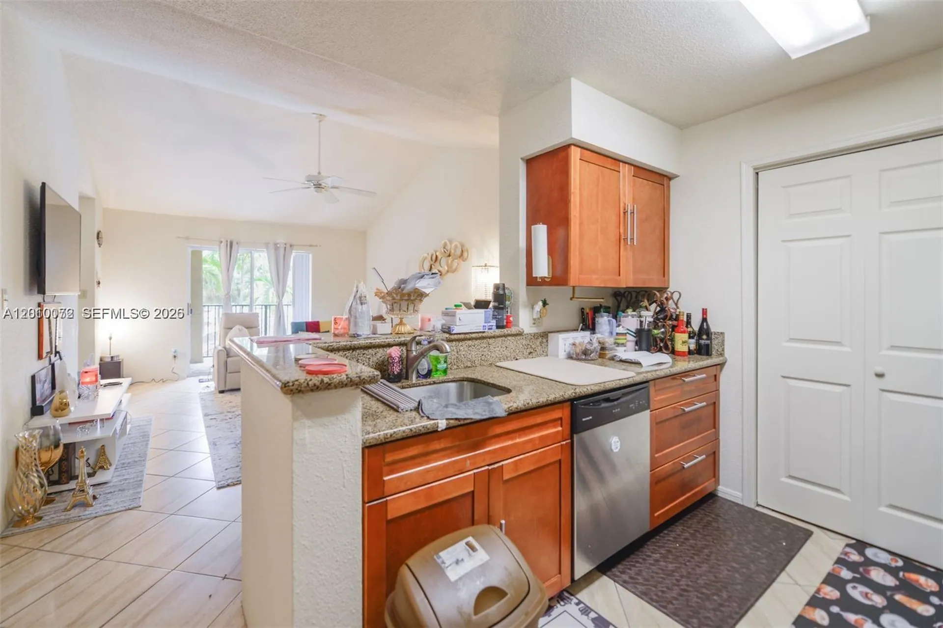 875 Riverside Drive Coral Springs FL 33071