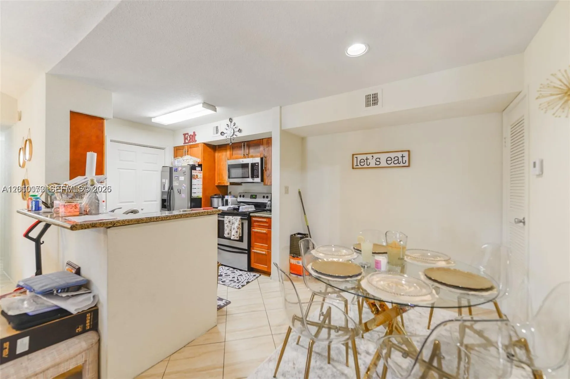 875 Riverside Drive Coral Springs FL 33071