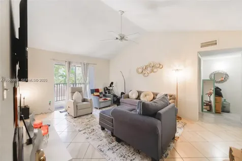 875 Riverside Drive Coral Springs FL 33071