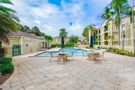 875 Riverside Drive Coral Springs FL 33071