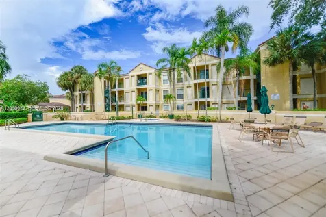875 Riverside Drive Coral Springs FL 33071