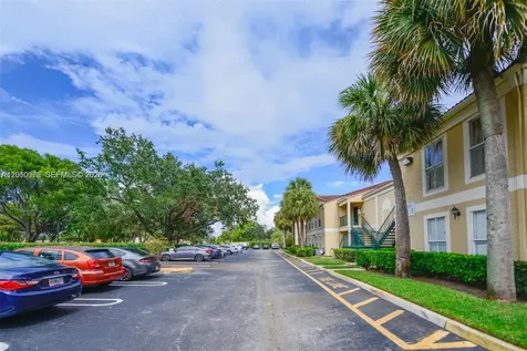 875 Riverside Drive Coral Springs FL 33071