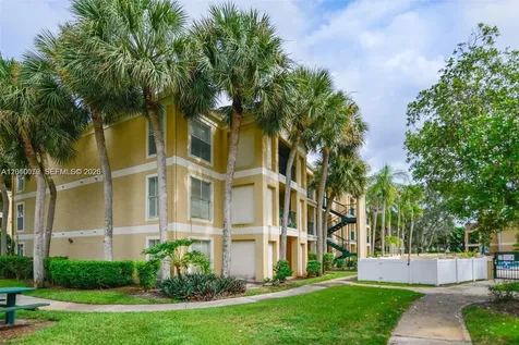 875 Riverside Drive Coral Springs FL 33071