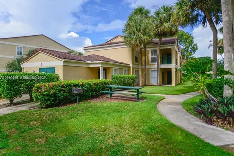 875 Riverside Drive Coral Springs FL 33071