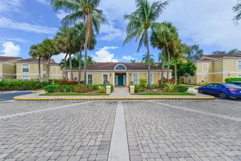 875 Riverside Drive Coral Springs FL 33071