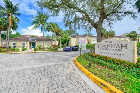 875 Riverside Drive Coral Springs FL 33071