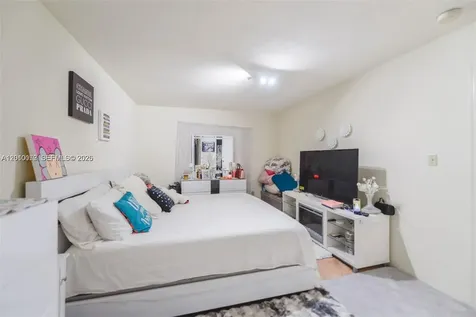 875 Riverside Drive Coral Springs FL 33071