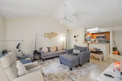 875 Riverside Drive Coral Springs FL 33071