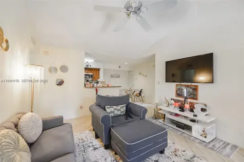 875 Riverside Drive Coral Springs FL 33071