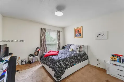 875 Riverside Drive Coral Springs FL 33071