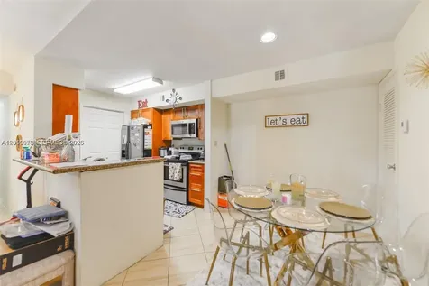 875 Riverside Drive Coral Springs FL 33071