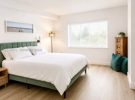 400 Kings Point Drive Sunny Isles Beach FL 33160