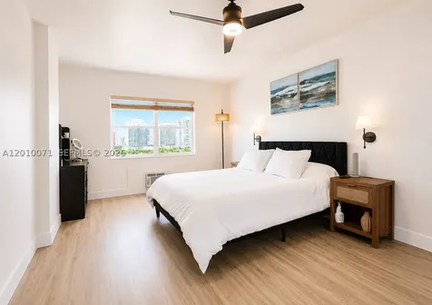 400 Kings Point Drive Sunny Isles Beach FL 33160