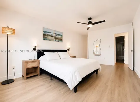400 Kings Point Drive Sunny Isles Beach FL 33160