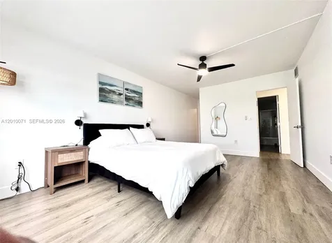 400 Kings Point Drive Sunny Isles Beach FL 33160