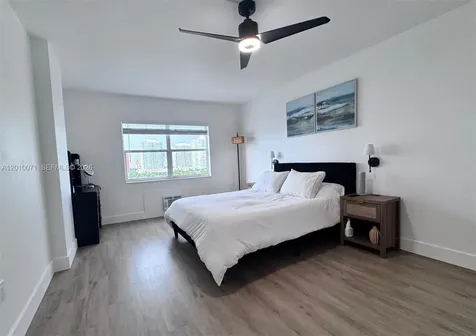 400 Kings Point Drive Sunny Isles Beach FL 33160