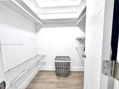 400 Kings Point Drive Sunny Isles Beach FL 33160
