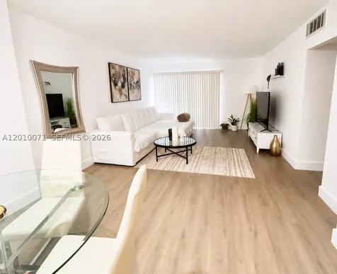 400 Kings Point Drive Sunny Isles Beach FL 33160