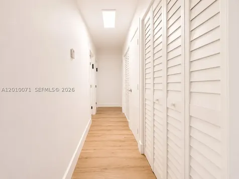400 Kings Point Drive Sunny Isles Beach FL 33160