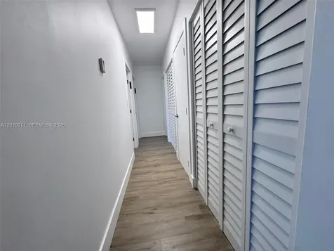 400 Kings Point Drive Sunny Isles Beach FL 33160