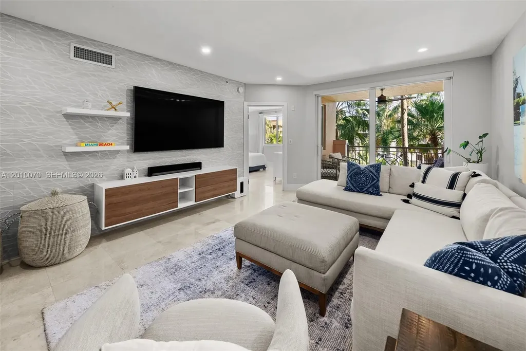 100 Meridian Avenue Miami Beach FL 33139