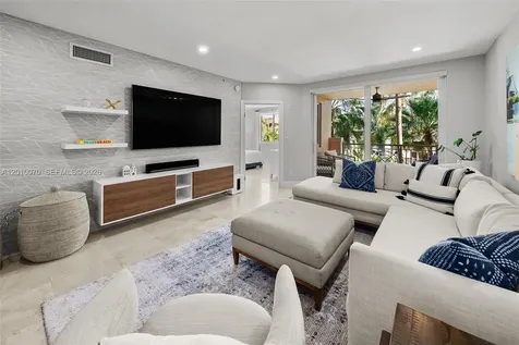 100 Meridian Avenue Miami Beach FL 33139