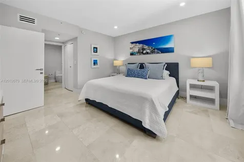100 Meridian Avenue Miami Beach FL 33139
