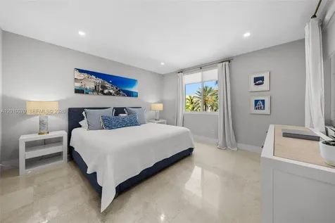 100 Meridian Avenue Miami Beach FL 33139
