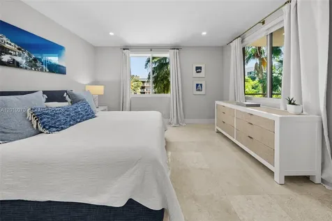 100 Meridian Avenue Miami Beach FL 33139