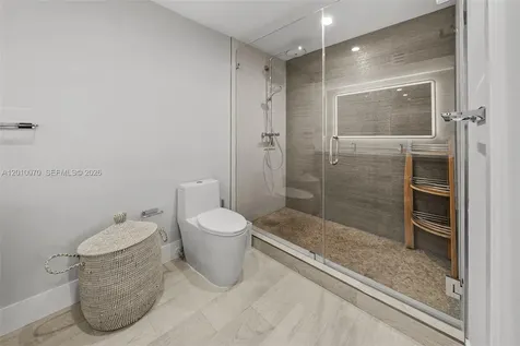100 Meridian Avenue Miami Beach FL 33139