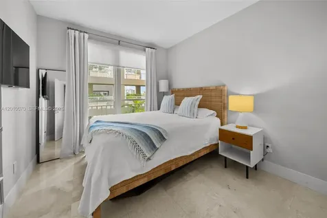100 Meridian Avenue Miami Beach FL 33139