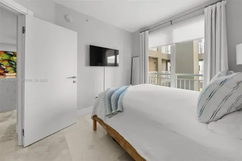 100 Meridian Avenue Miami Beach FL 33139
