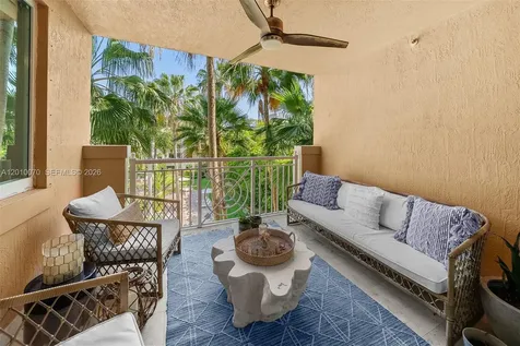 100 Meridian Avenue Miami Beach FL 33139