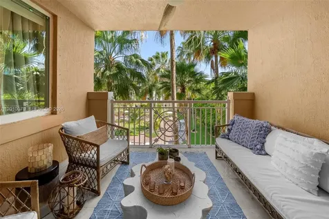 100 Meridian Avenue Miami Beach FL 33139