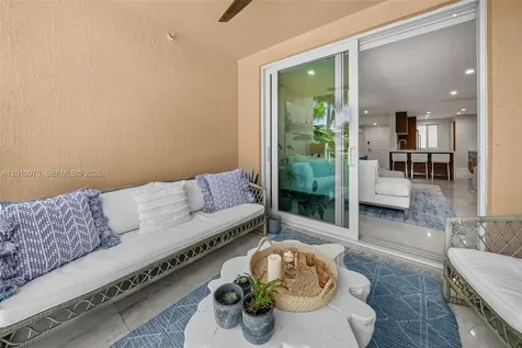 100 Meridian Avenue Miami Beach FL 33139