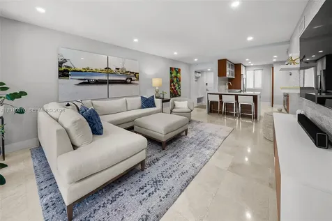 100 Meridian Avenue Miami Beach FL 33139