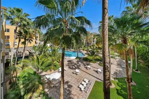 100 Meridian Avenue Miami Beach FL 33139