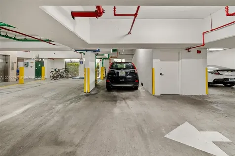 100 Meridian Avenue Miami Beach FL 33139