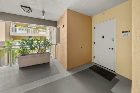 100 Meridian Avenue Miami Beach FL 33139