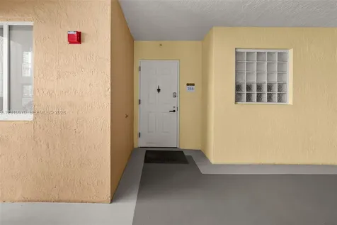 100 Meridian Avenue Miami Beach FL 33139