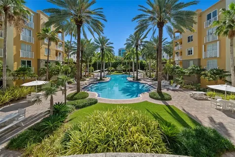 100 Meridian Avenue Miami Beach FL 33139
