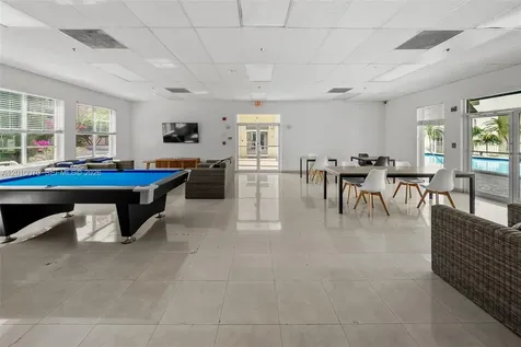 100 Meridian Avenue Miami Beach FL 33139