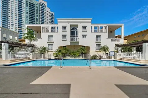 100 Meridian Avenue Miami Beach FL 33139