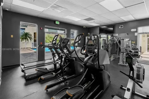 100 Meridian Avenue Miami Beach FL 33139