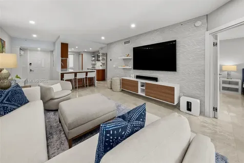100 Meridian Avenue Miami Beach FL 33139